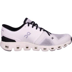 ON Running Cloud X Men 11 ON Running Cloud X Men -On Running 3460610126 5