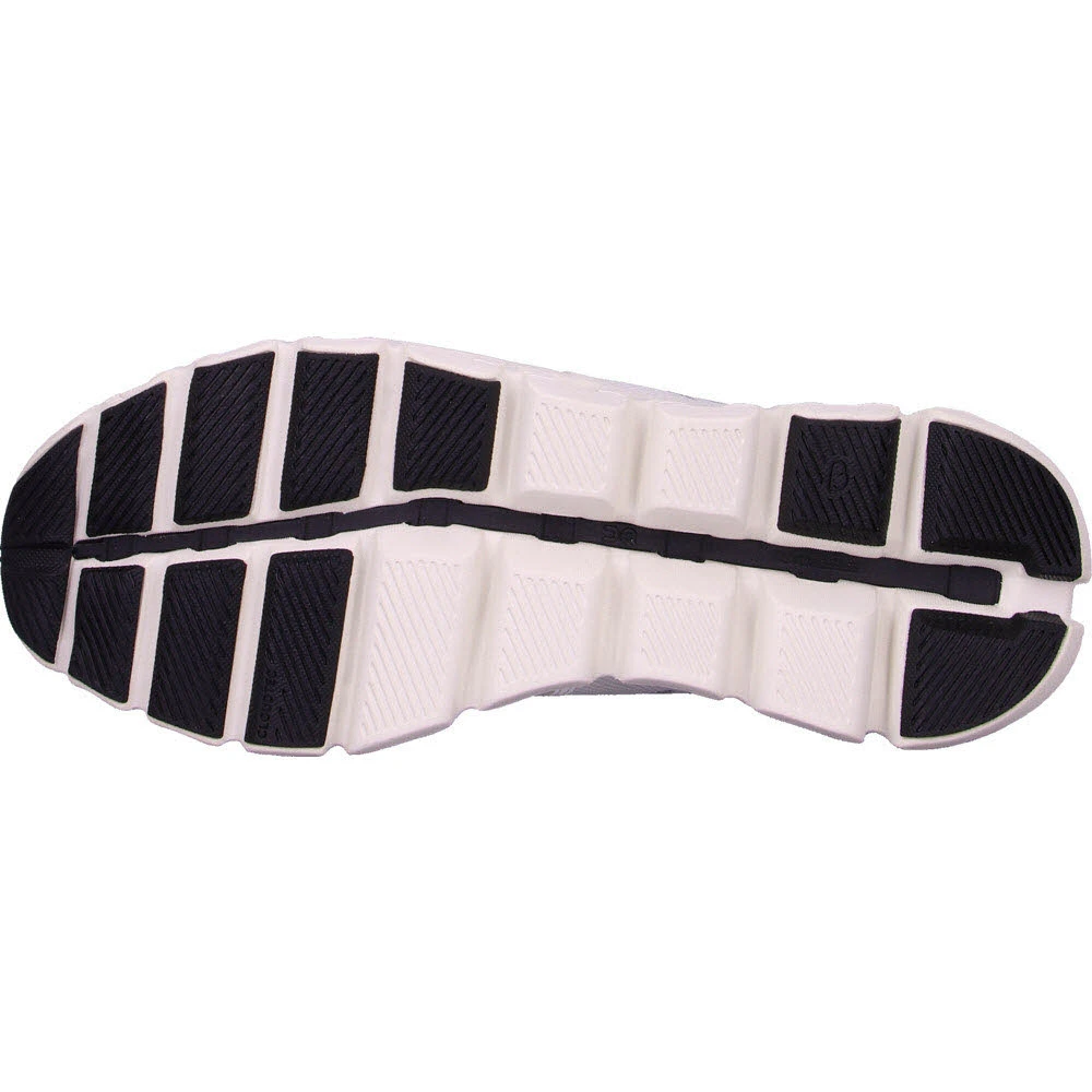 ON Running Cloud X Men 6 ON Running Cloud X Men – Bild 6