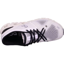 ON Running Cloud X Men 13 ON Running Cloud X Men -On Running 3460610126 7