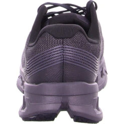 ON Running CLOUDGO -On Running 3460610128 3