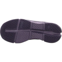 ON Running CLOUDGO -On Running 3460610128 6