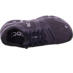 ON Running CLOUDGO -On Running 3460610128 7