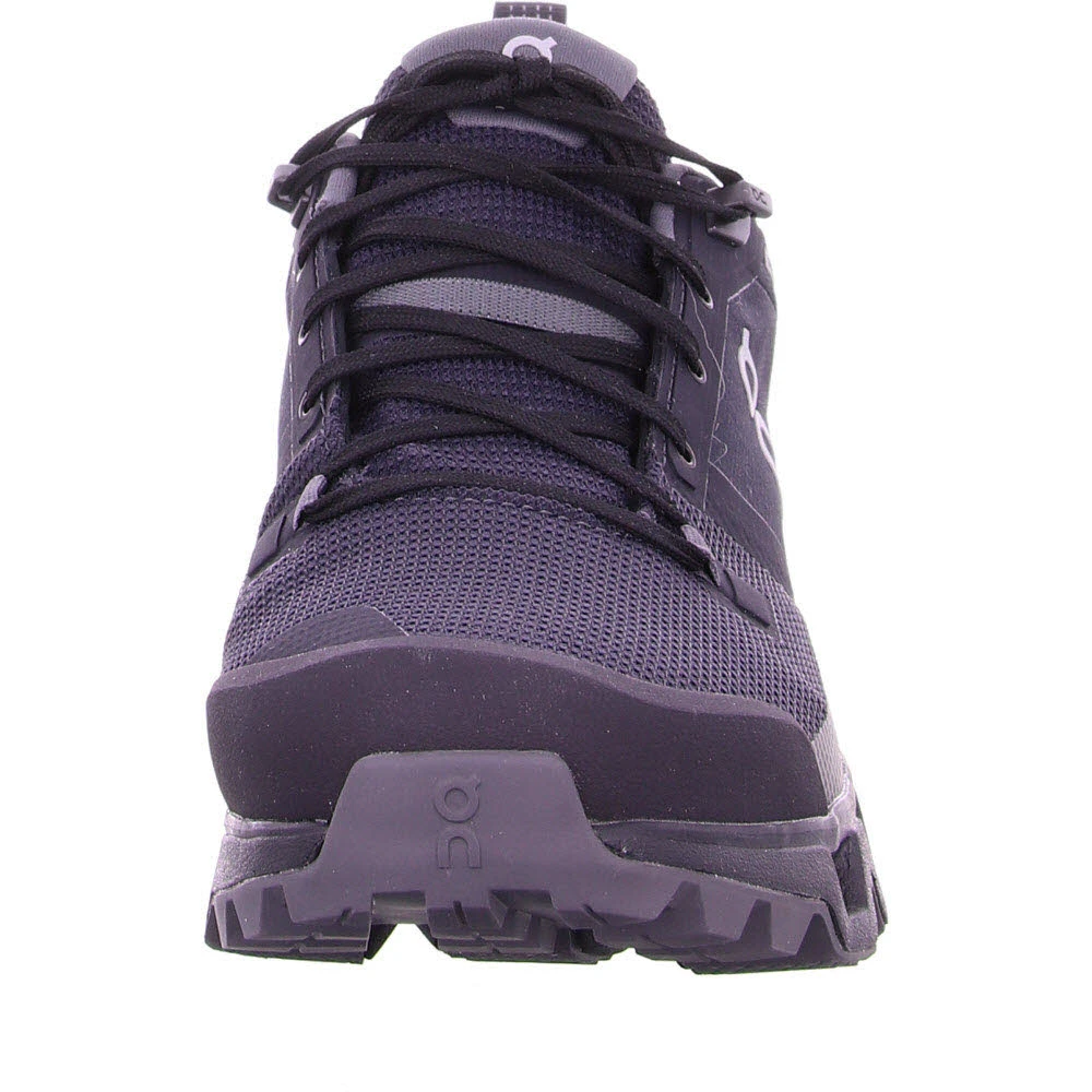 ON Running Cloudwander Waterproof Men 2 ON Running Cloudwander Waterproof Men – Bild 2