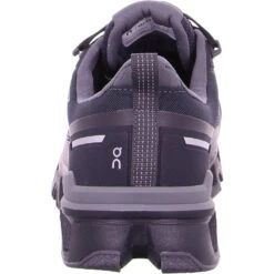 ON Running Cloudwander Waterproof Men 9 ON Running Cloudwander Waterproof Men -On Running 3460610130 3