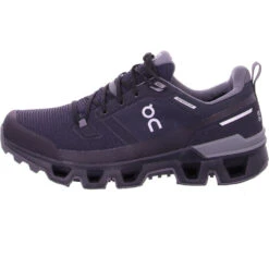 ON Running Cloudwander Waterproof Men 10 ON Running Cloudwander Waterproof Men -On Running 3460610130 4