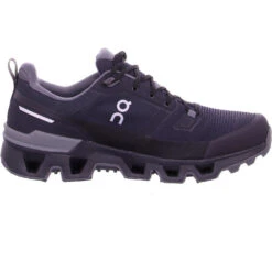 ON Running Cloudwander Waterproof Men 11 ON Running Cloudwander Waterproof Men -On Running 3460610130 5