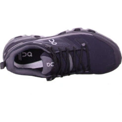 ON Running Cloudwander Waterproof Men 13 ON Running Cloudwander Waterproof Men -On Running 3460610130 7