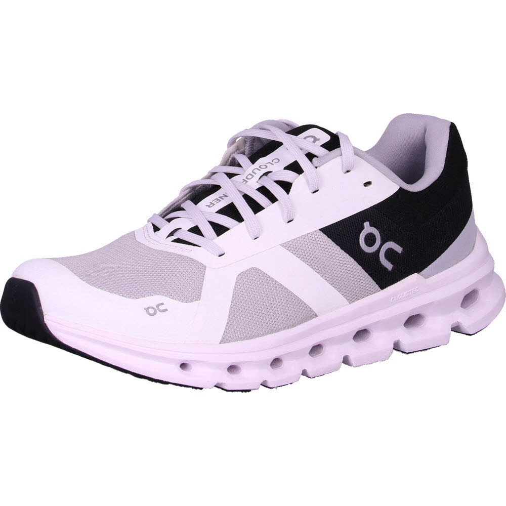 ON Running Cloudrunner Men 1 ON Running Cloudrunner Men