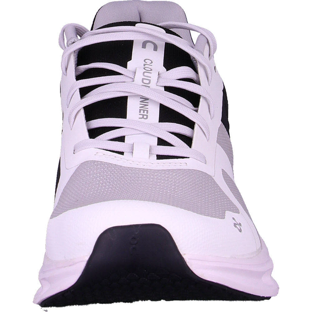 ON Running Cloudrunner Men 2 ON Running Cloudrunner Men – Bild 2