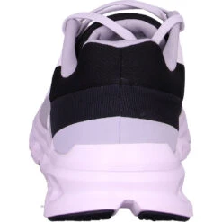 ON Running Cloudrunner Men 9 ON Running Cloudrunner Men -On Running 3460610195 3