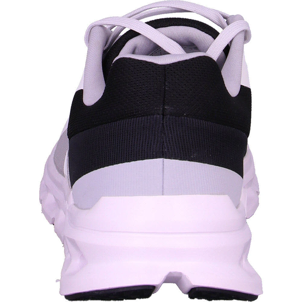 ON Running Cloudrunner Men 3 ON Running Cloudrunner Men – Bild 3