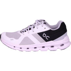 ON Running Cloudrunner Men 10 ON Running Cloudrunner Men -On Running 3460610195 4