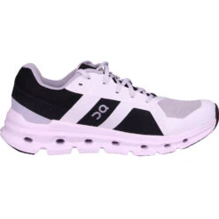 ON Running Cloudrunner Men 11 ON Running Cloudrunner Men -On Running 3460610195 5