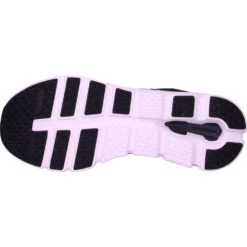 ON Running Cloudrunner Men 12 ON Running Cloudrunner Men -On Running 3460610195 6