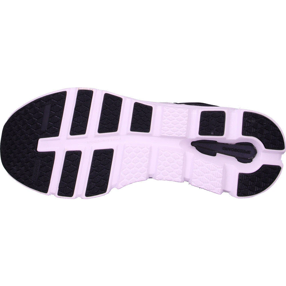 ON Running Cloudrunner Men 6 ON Running Cloudrunner Men – Bild 6