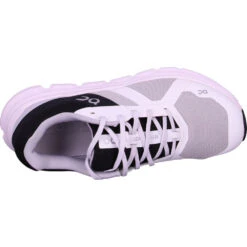 ON Running Cloudrunner Men 13 ON Running Cloudrunner Men -On Running 3460610195 7