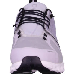 On Running -On Running 3460610196 2