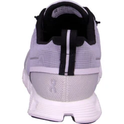 ON Running Cloud 5 Waterproof Men -On Running 3460610196 3