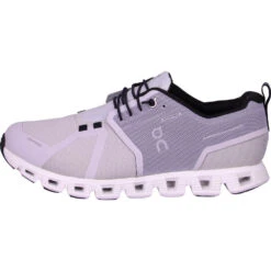 ON Running Cloud 5 Waterproof Men -On Running 3460610196 4