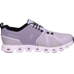 ON Running Cloud 5 Waterproof Men -On Running 3460610196 5