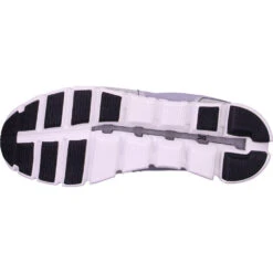 ON Running Cloud 5 Waterproof Men -On Running 3460610196 6