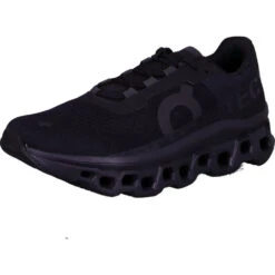 ON Running Cloudmonster Men