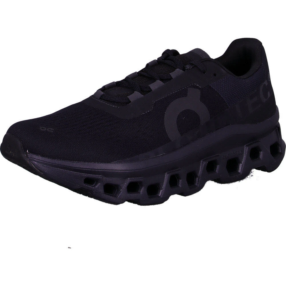 ON Running Cloudmonster Men 1 ON Running Cloudmonster Men