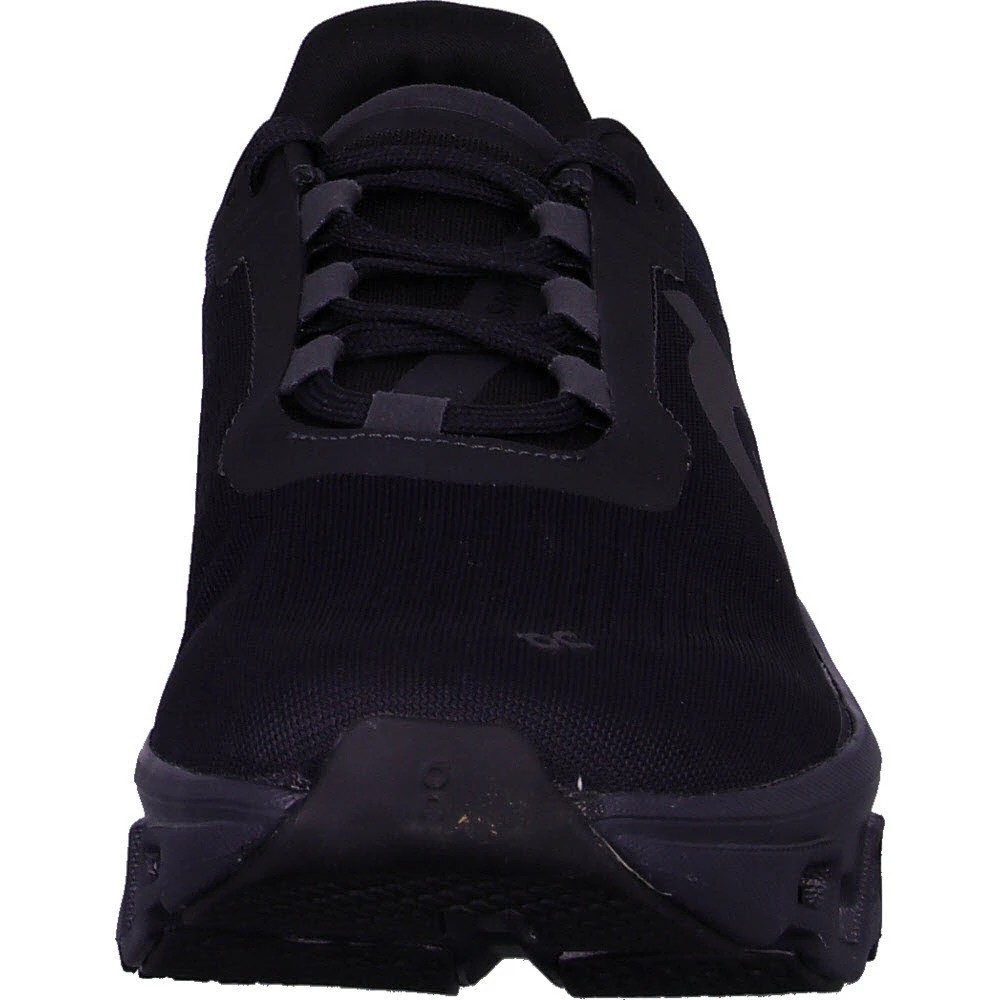 ON Running Cloudmonster Men 2 ON Running Cloudmonster Men – Bild 2