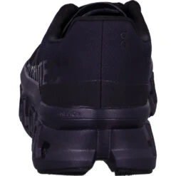 ON Running Cloudmonster Men 9 ON Running Cloudmonster Men -On Running 3460610198 3