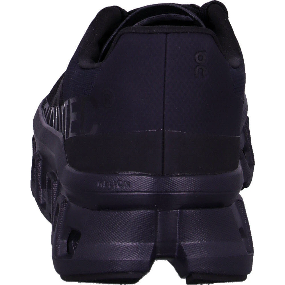 ON Running Cloudmonster Men 3 ON Running Cloudmonster Men – Bild 3