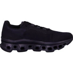 ON Running Cloudmonster Men 11 ON Running Cloudmonster Men -On Running 3460610198 5