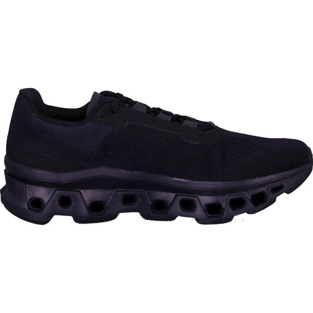 ON Running Cloudmonster Men 5 ON Running Cloudmonster Men – Bild 5