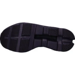 ON Running Cloudmonster Men 12 ON Running Cloudmonster Men -On Running 3460610198 6