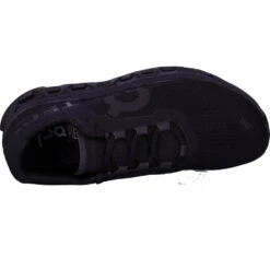 ON Running Cloudmonster Men 13 ON Running Cloudmonster Men -On Running 3460610198 7