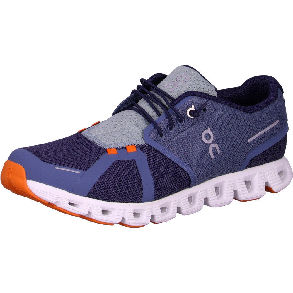 ON Running Cloud 5 Push Men 1 ON Running Cloud 5 Push Men