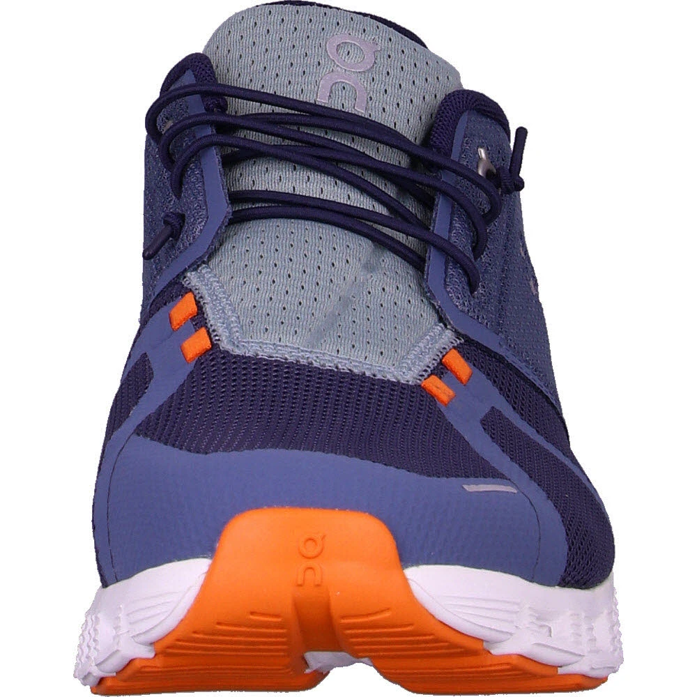 ON Running Cloud 5 Push Men 2 ON Running Cloud 5 Push Men – Bild 2