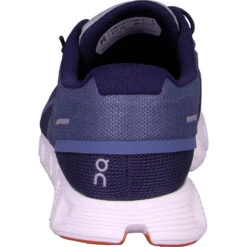 ON Running Cloud 5 Push Men 9 ON Running Cloud 5 Push Men -On Running 3460610205 3