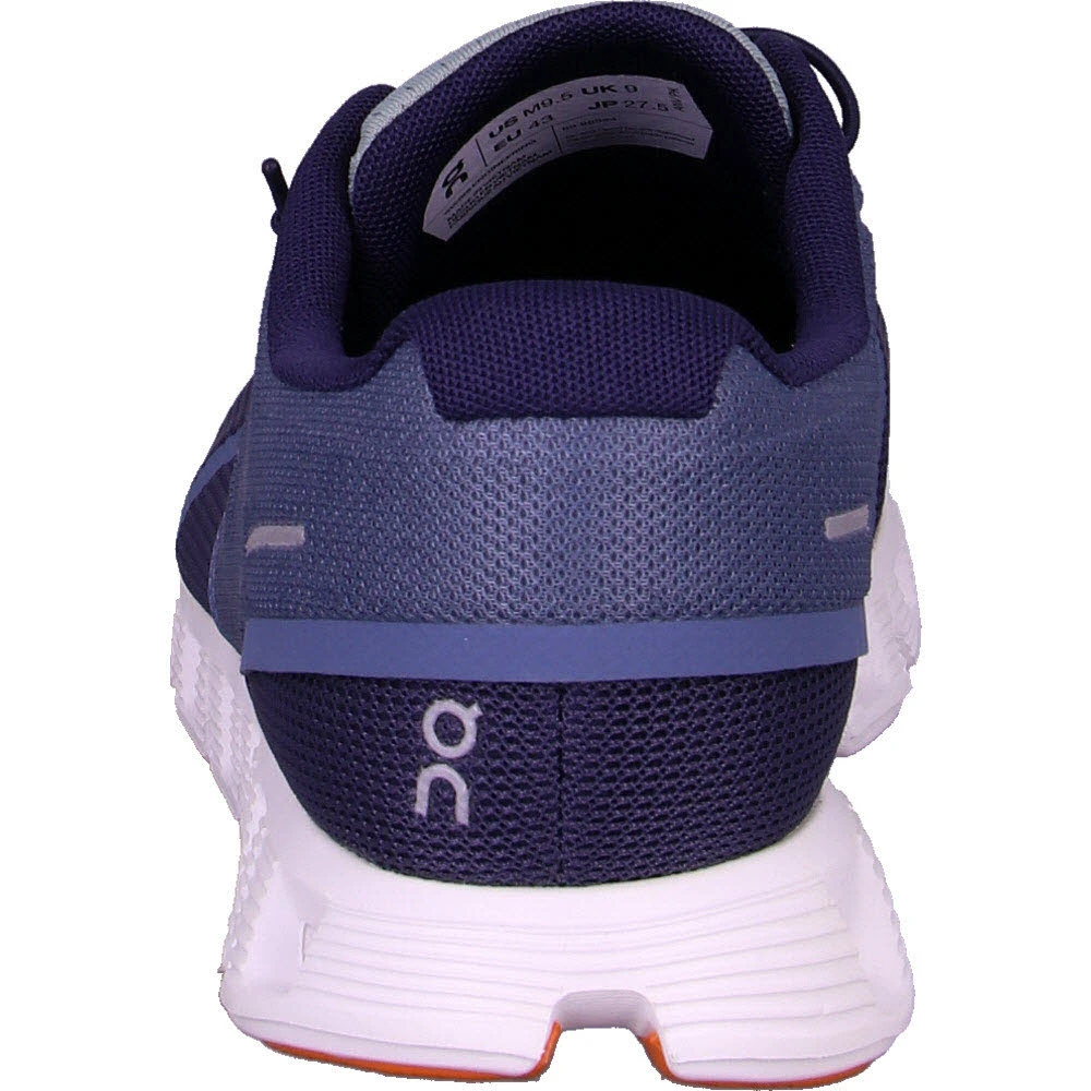 ON Running Cloud 5 Push Men 3 ON Running Cloud 5 Push Men – Bild 3