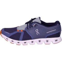 ON Running Cloud 5 Push Men 10 ON Running Cloud 5 Push Men -On Running 3460610205 4