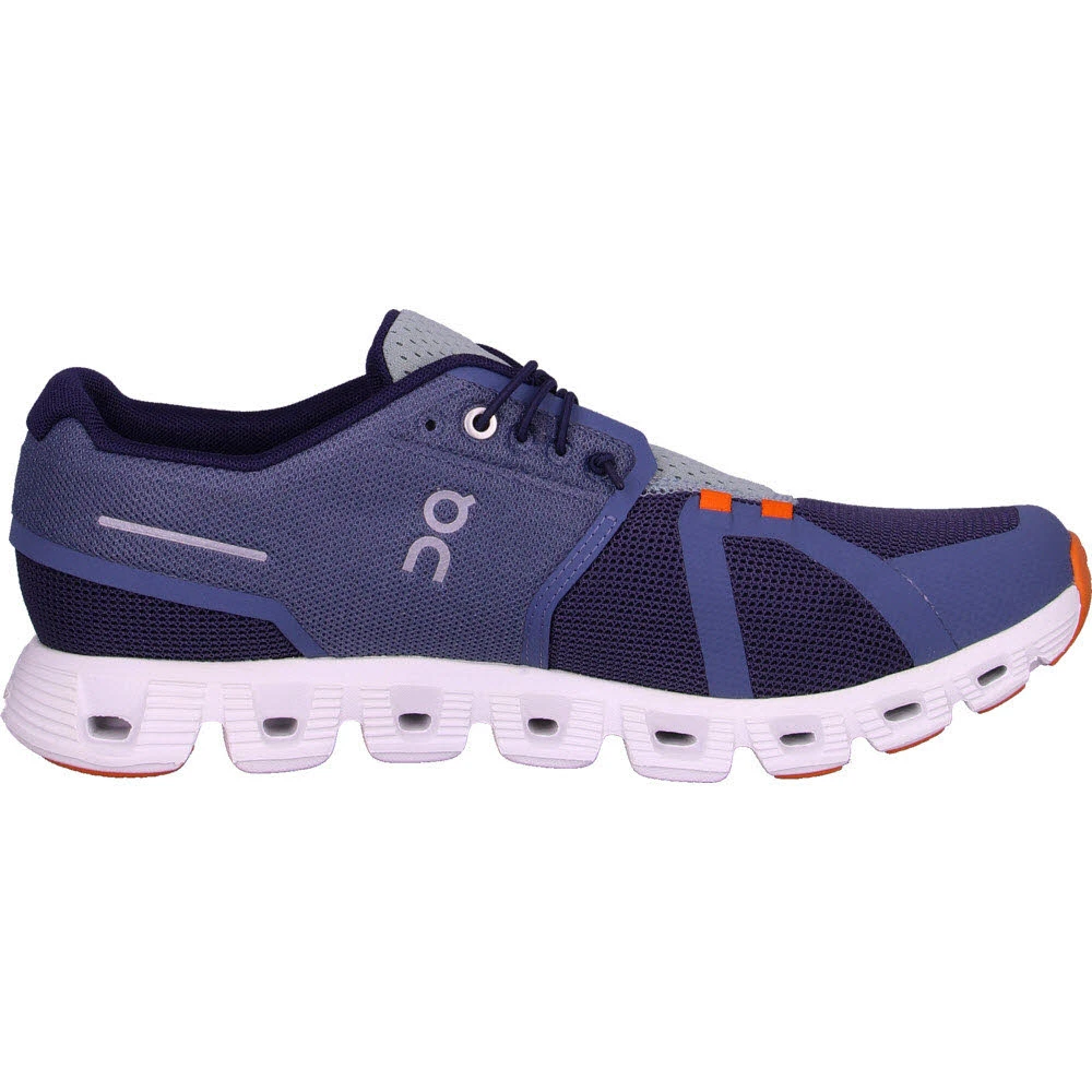 ON Running Cloud 5 Push Men 5 ON Running Cloud 5 Push Men – Bild 5