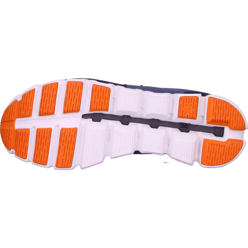 ON Running Cloud 5 Push Men 6 ON Running Cloud 5 Push Men – Bild 6