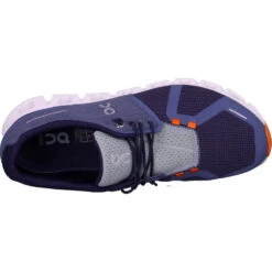 ON Running Cloud 5 Push Men 13 ON Running Cloud 5 Push Men -On Running 3460610205 7