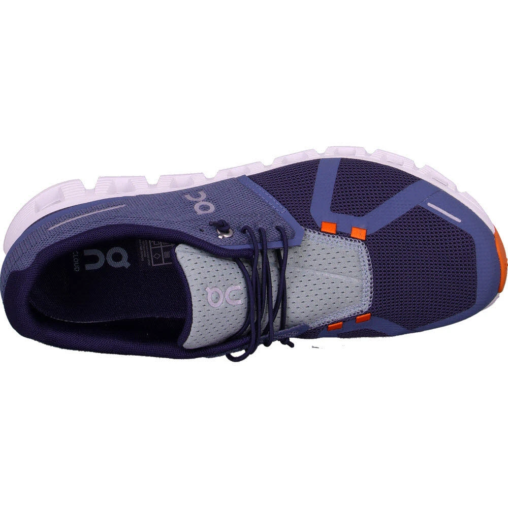 ON Running Cloud 5 Push Men 7 ON Running Cloud 5 Push Men – Bild 7