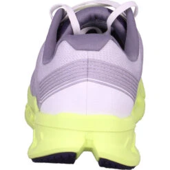 ON Running Cloudgo Men -On Running 3460610206 3