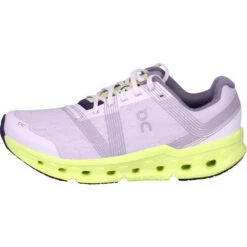 ON Running Cloudgo Men -On Running 3460610206 4