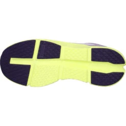 ON Running Cloudgo Men -On Running 3460610206 6