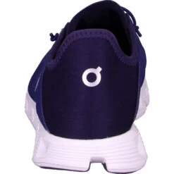 ON Running Cloud 5 Coast -On Running 3460610207 3