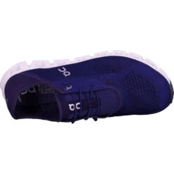 ON Running Cloud 5 Coast -On Running 3460610207 7