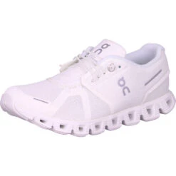 ON Running Cloud 5 Men