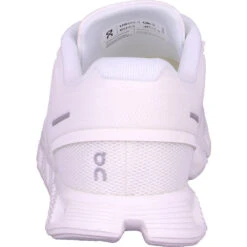 ON Running Cloud 5 Men -On Running 3460610212 3